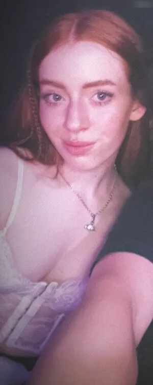 Annika Eks OnlyFans Leaked Free Thumbnail Picture - #ewamVskVWk