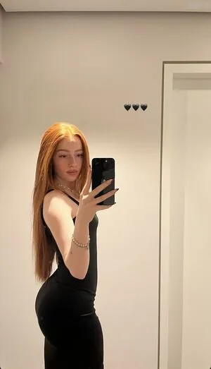 Annika Eks OnlyFans Leaked Free Thumbnail Picture - #mZAjpreKnJ