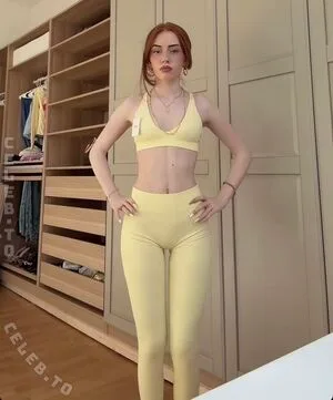 Annika Eks OnlyFans Leaked Free Thumbnail Picture - #olSBDISn2Q