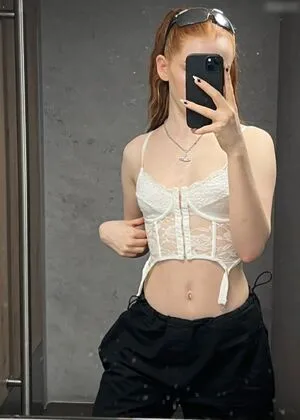 Annika Eks OnlyFans Leaked Free Thumbnail Picture - #r3iZ5LoRV7