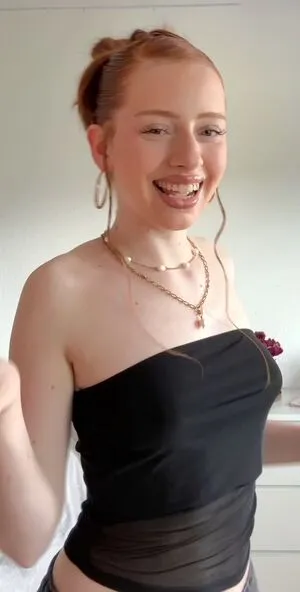 Annika Eks OnlyFans Leaked Free Thumbnail Picture - #vNPpL7FC8M