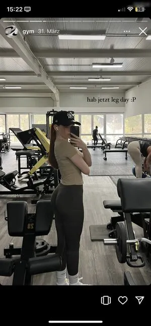 Annika Eks OnlyFans Leaked Free Thumbnail Picture - #xN8nISgcLZ