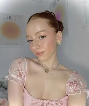 Annika Eks OnlyFans Leaked Free Thumbnail Picture - #xjgylRv3tI