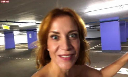 Annika Ernst OnlyFans Leaked Free Thumbnail Picture - #dc47MhcQ0f