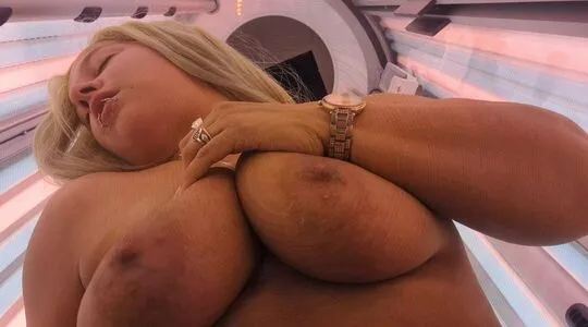 Annika Eve OnlyFans Leaked Free Thumbnail Picture - #v0z95n4ZHF