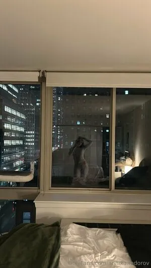 Annika Fedorov OnlyFans Leaked Free Thumbnail Picture - #FXQ0PKK1pu