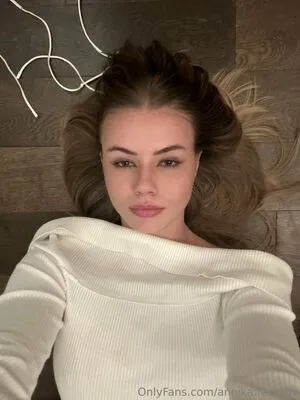 Annika Fedorov OnlyFans Leaked Free Thumbnail Picture - #WmeaX6oAeu