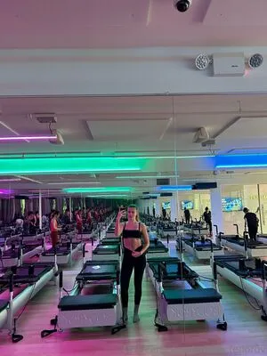 Annika Fedorov OnlyFans Leaked Free Thumbnail Picture - #hZEGlpJiF6