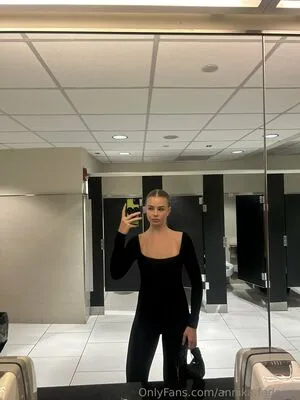 Annika Fedorov OnlyFans Leaked Free Thumbnail Picture - #xM1IbdaS9t