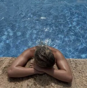 Annika Frick OnlyFans Leaked Free Thumbnail Picture - #0crMMDgMTP
