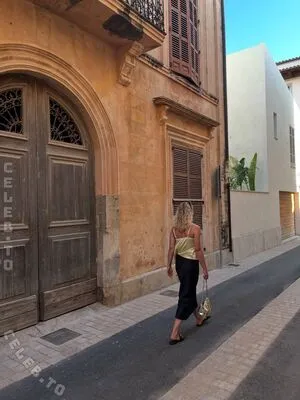 Annika Frick OnlyFans Leaked Free Thumbnail Picture - #724FT8xCSM