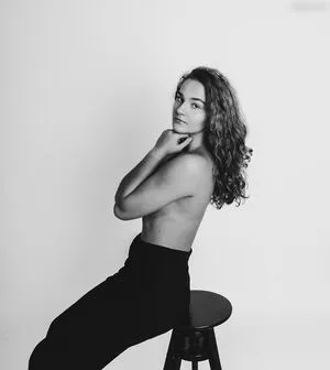 Annika Frick OnlyFans Leaked Free Thumbnail Picture - #BT1GEYyjAH
