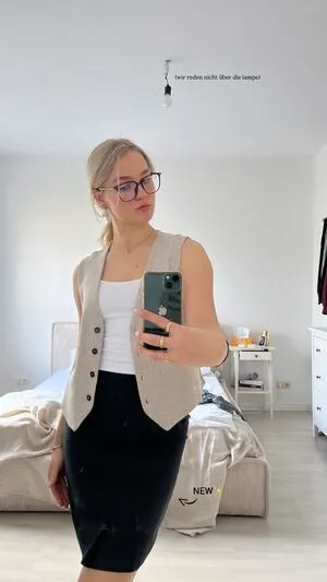 Annika Frick OnlyFans Leaked Free Thumbnail Picture - #BaIHBfFEIa
