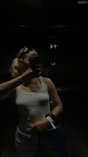 Annika Frick OnlyFans Leaked Free Thumbnail Picture - #Bf7mYwNZcc