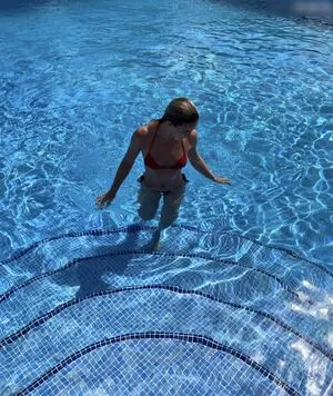 Annika Frick OnlyFans Leaked Free Thumbnail Picture - #CFOGd9OWjU