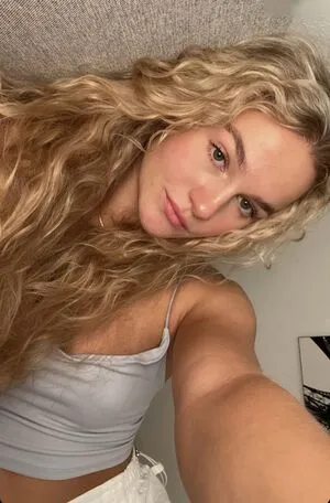Annika Frick OnlyFans Leaked Free Thumbnail Picture - #CQrUn0TfpD