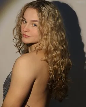 Annika Frick OnlyFans Leaked Free Thumbnail Picture - #FXLznnj6m5