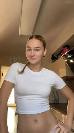 Annika Frick OnlyFans Leaked Free Thumbnail Picture - #GQSiD9Uaf9