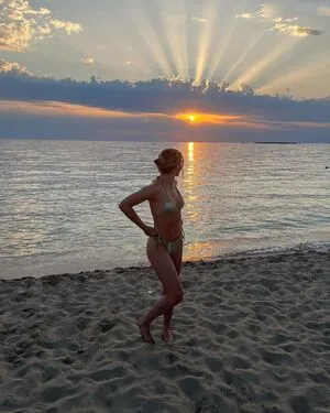 Annika Frick OnlyFans Leaked Free Thumbnail Picture - #H7qXszw2Z6