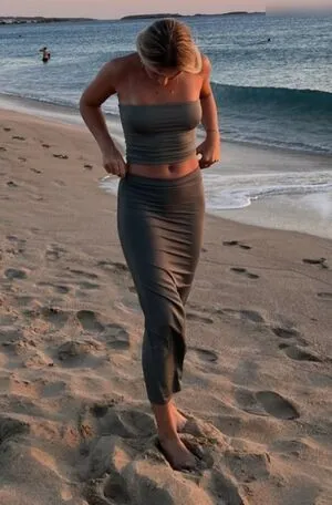 Annika Frick OnlyFans Leaked Free Thumbnail Picture - #IPX7uGq5Kr