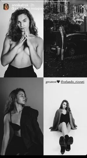 Annika Frick OnlyFans Leaked Free Thumbnail Picture - #KXcxiHkuWN