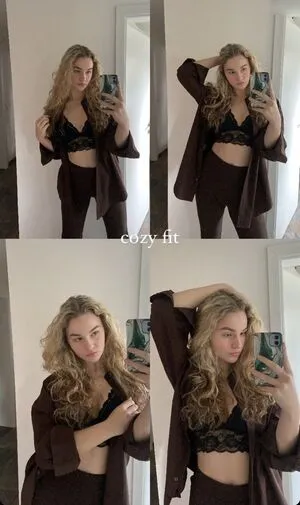Annika Frick OnlyFans Leaked Free Thumbnail Picture - #LkT5lisC39