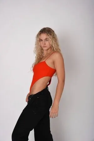Annika Frick OnlyFans Leaked Free Thumbnail Picture - #NLjAhl4HVI