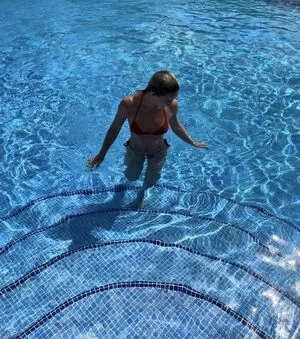 Annika Frick OnlyFans Leaked Free Thumbnail Picture - #Ph0N4a7yru