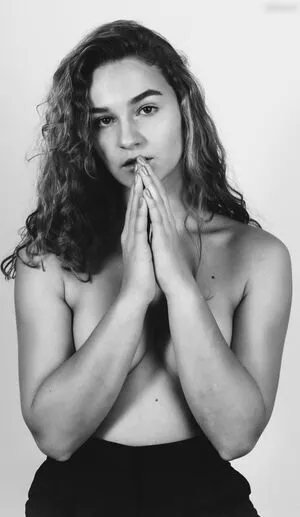 Annika Frick OnlyFans Leaked Free Thumbnail Picture - #PjlPiwU99K