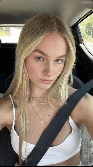 Annika Frick OnlyFans Leaked Free Thumbnail Picture - #QrVgm6oBCp
