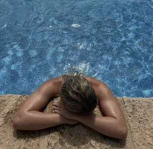 Annika Frick OnlyFans Leaked Free Thumbnail Picture - #SlUVy94cqv