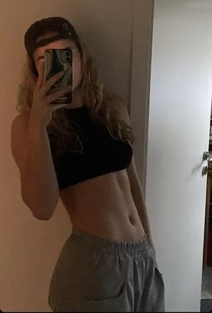 Annika Frick OnlyFans Leaked Free Thumbnail Picture - #U40pfP87Hm