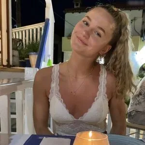 Annika Frick OnlyFans Leaked Free Thumbnail Picture - #XLUlgnWX0T