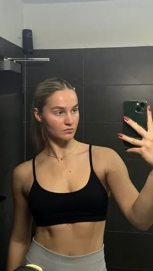 Annika Frick OnlyFans Leaked Free Thumbnail Picture - #YWGu7uMKSl