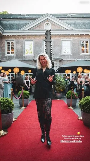 Annika Frick OnlyFans Leaked Free Thumbnail Picture - #Z11qmGkEBf