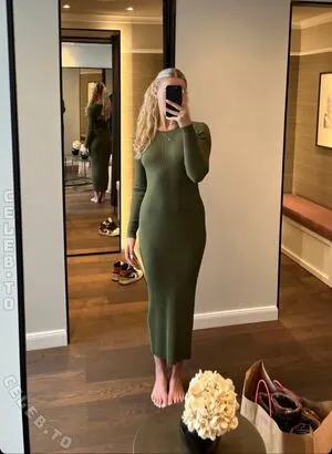 Annika Frick OnlyFans Leaked Free Thumbnail Picture - #aflCKFMPNi