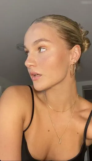 Annika Frick OnlyFans Leaked Free Thumbnail Picture - #bLWYAxrEoo