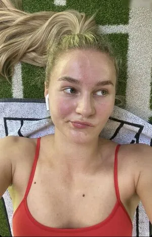 Annika Frick OnlyFans Leaked Free Thumbnail Picture - #e3XoXrNC0o