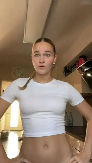 Annika Frick OnlyFans Leaked Free Thumbnail Picture - #f6RD4ET5nM