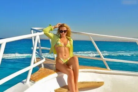 Annika Frick OnlyFans Leaked Free Thumbnail Picture - #gSXB1dsgP3