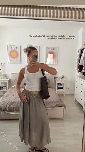 Annika Frick OnlyFans Leaked Free Thumbnail Picture - #hZHdKP7mGm