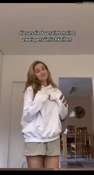 Annika Frick OnlyFans Leaked Free Thumbnail Picture - #kQWXDPkISU