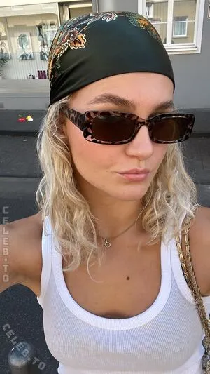 Annika Frick OnlyFans Leaked Free Thumbnail Picture - #llb1VtbMSa