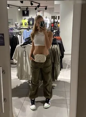 Annika Frick OnlyFans Leaked Free Thumbnail Picture - #n2fvkUOsnv