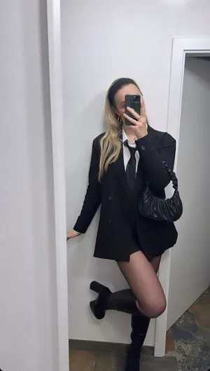Annika Frick OnlyFans Leaked Free Thumbnail Picture - #oBkBKHUeb1
