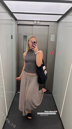 Annika Frick OnlyFans Leaked Free Thumbnail Picture - #p9msvBWUnq