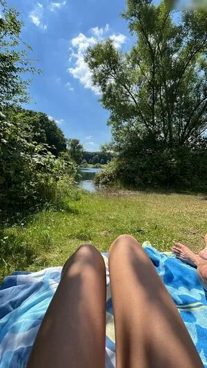 Annika Frick OnlyFans Leaked Free Thumbnail Picture - #uF8yDitgaU