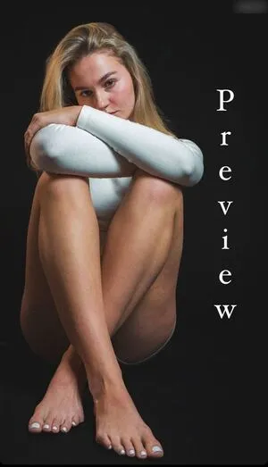 Annika Frick OnlyFans Leaked Free Thumbnail Picture - #xv9eezsiOh