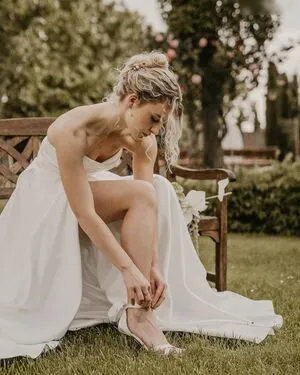 Annika Frick OnlyFans Leaked Free Thumbnail Picture - #zvuQ0Fjr4D