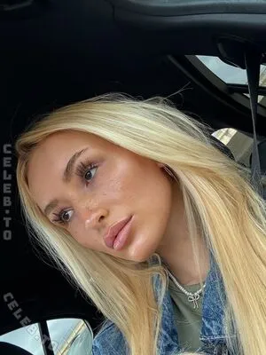 Annika Gruber OnlyFans Leaked Free Thumbnail Picture - #8BO17mEM1x